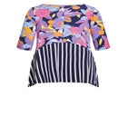 Pia Layered Top image number null