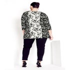 Nina Placed Top image number null