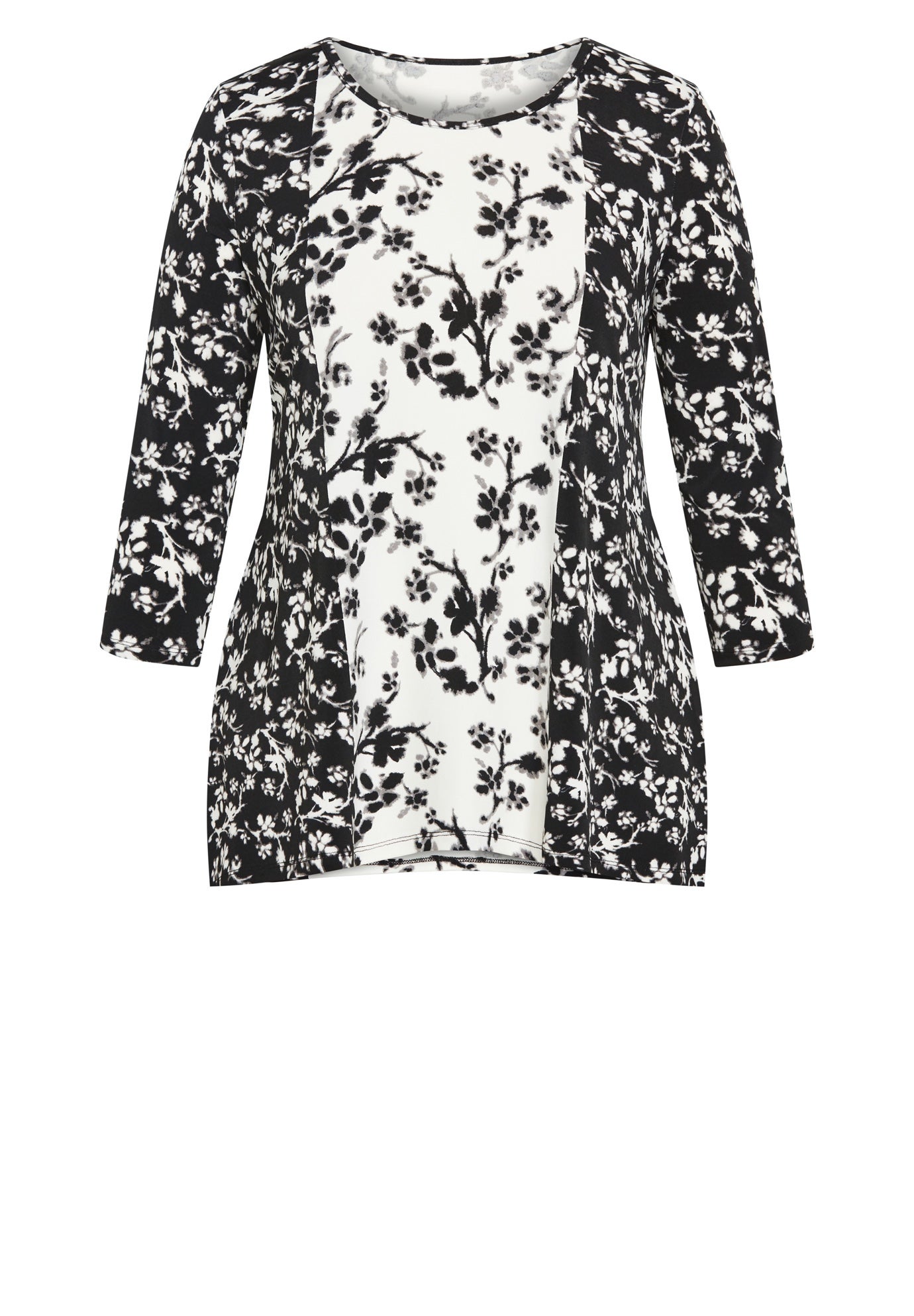 Nina Placed Top image number 2