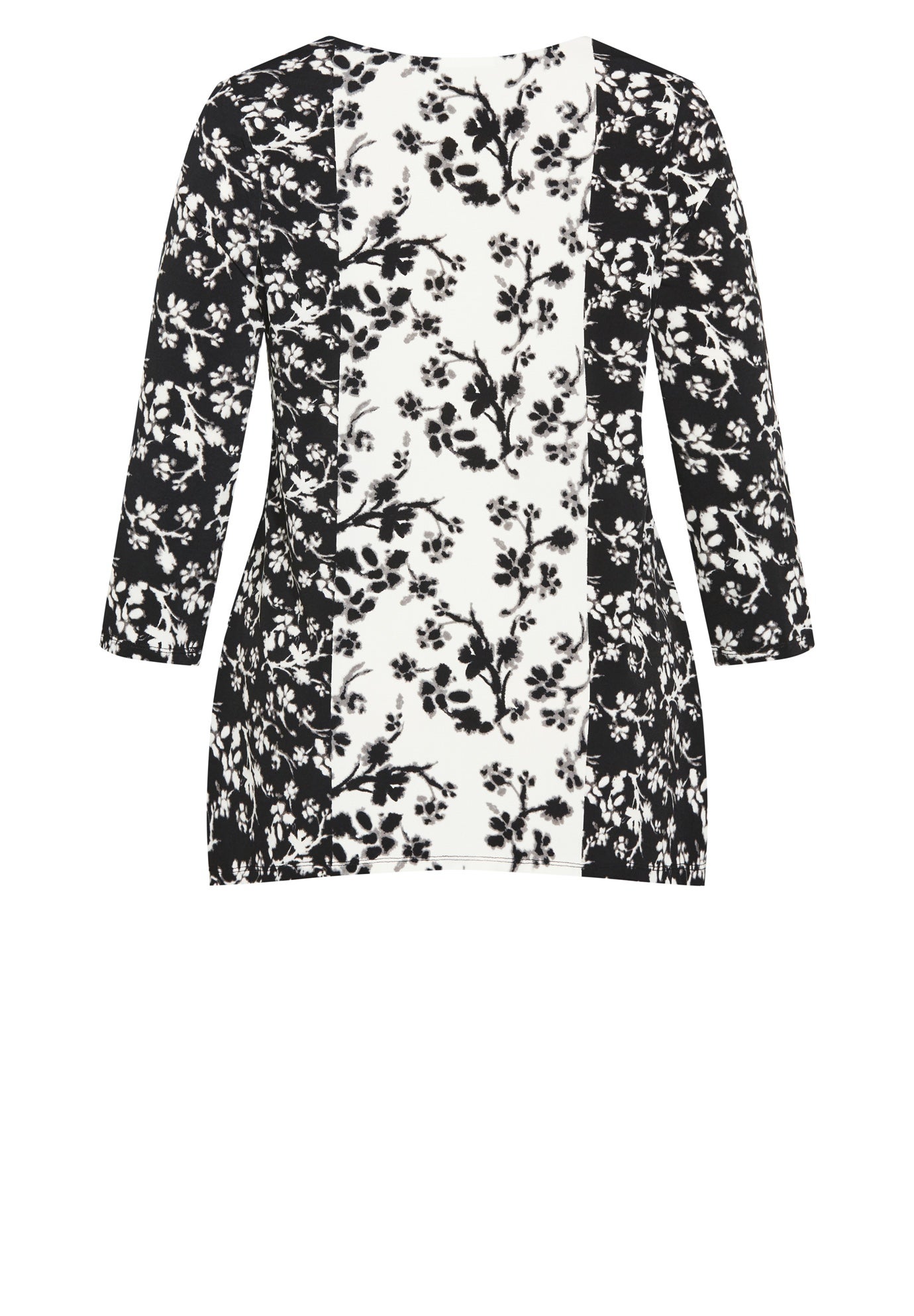 Nina Placed Top image number 3