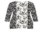 Nina Placed Top image number null