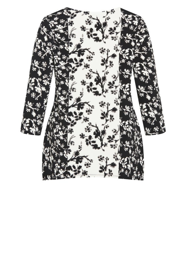 Nina Placed Top image number 3