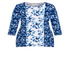 Nina Placed Top image number null