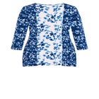 Nina Placed Top image number null