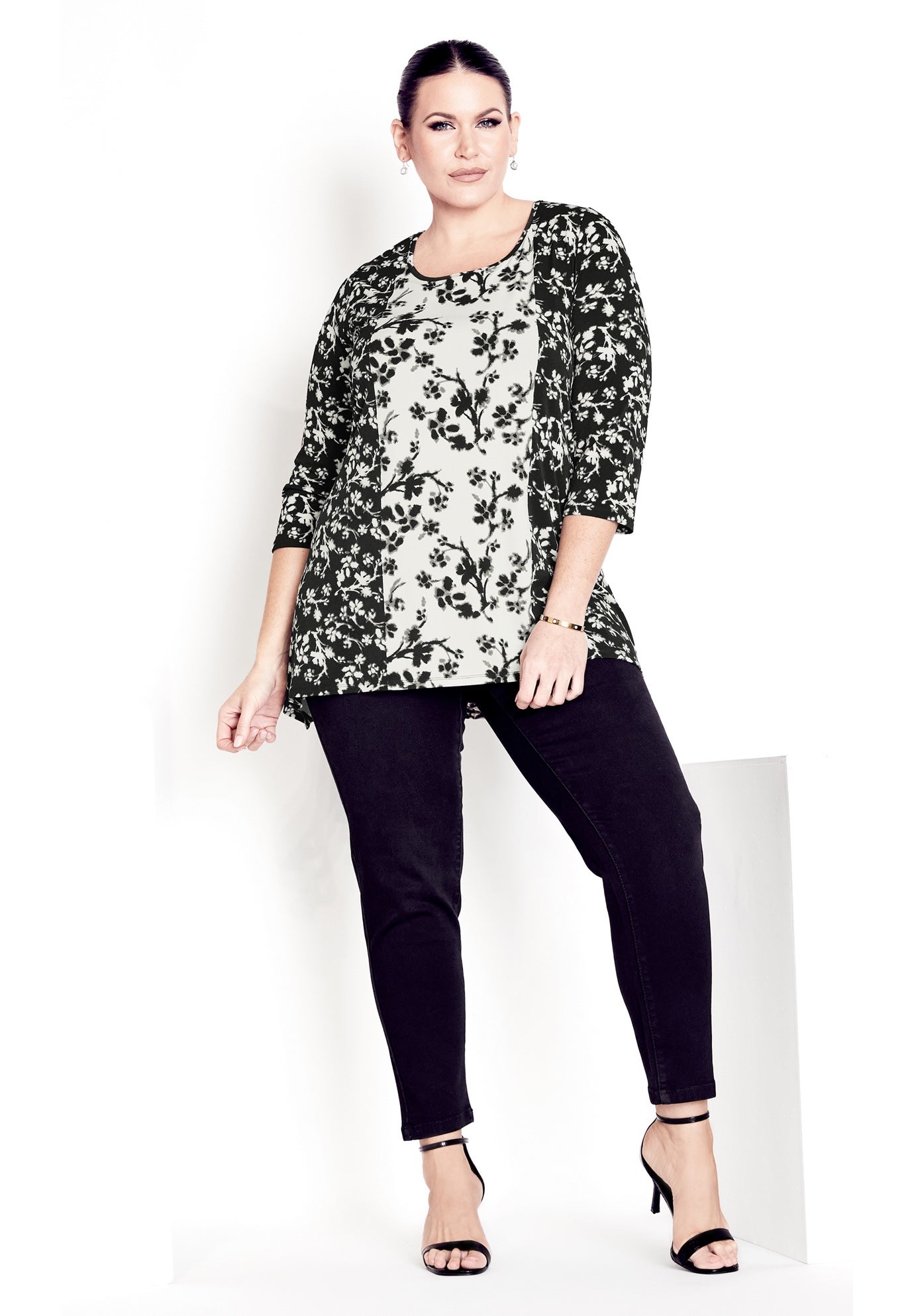 Nina Placed Top image number 0