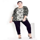 Nina Placed Top image number null