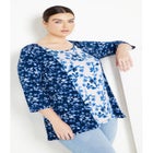 Nina Placed Top image number null