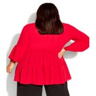 Enchant Tunic image number null