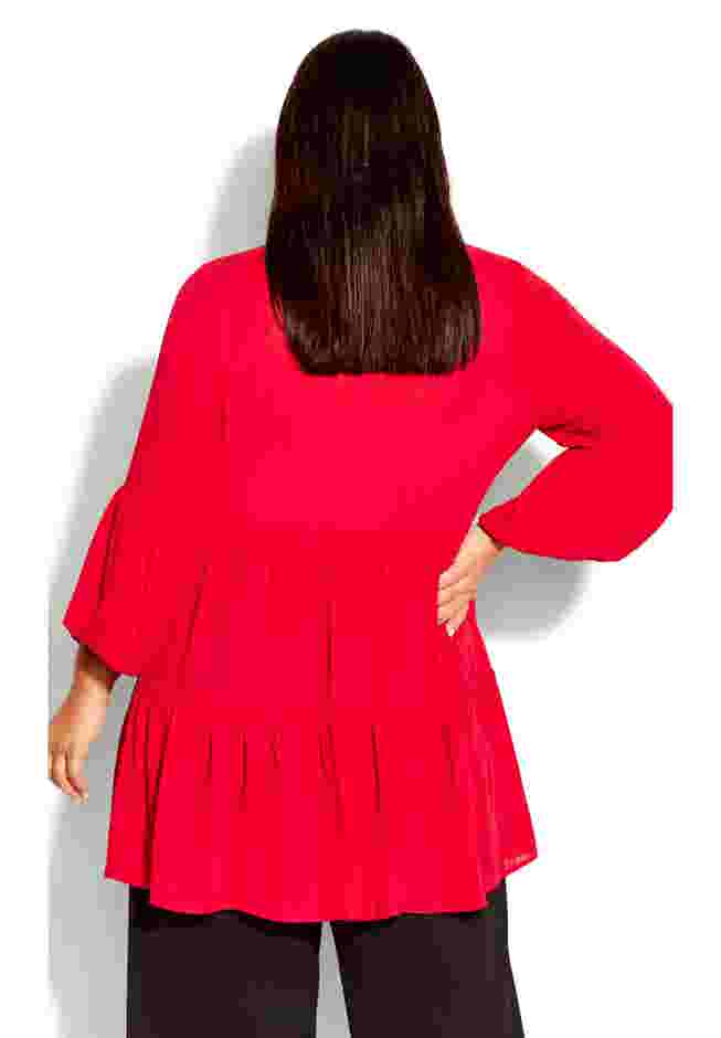 Enchant Tunic image number 2