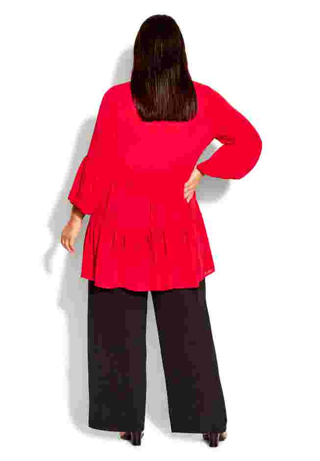 Enchant Tunic image number 3