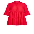 Enchant Tunic image number null