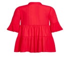 Enchant Tunic image number null