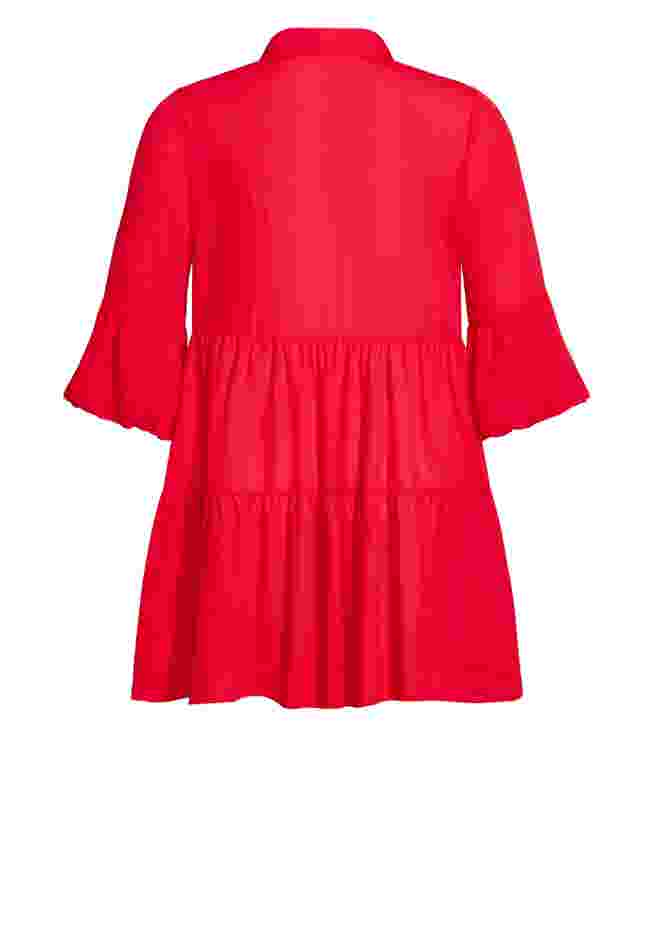 Enchant Tunic image number 5