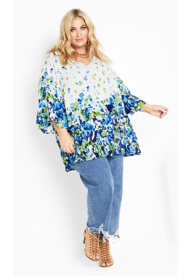 Aspen Tunic image number null