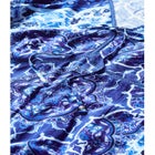 Skylar Maxi Dress image number null