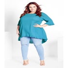 Hayat Top image number null