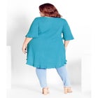 Hayat Top image number null