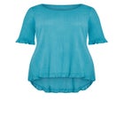 Hayat Top image number null