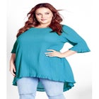 Hayat Top image number null