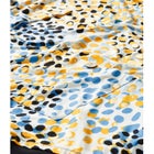 Monroe Pocket Tunic image number null