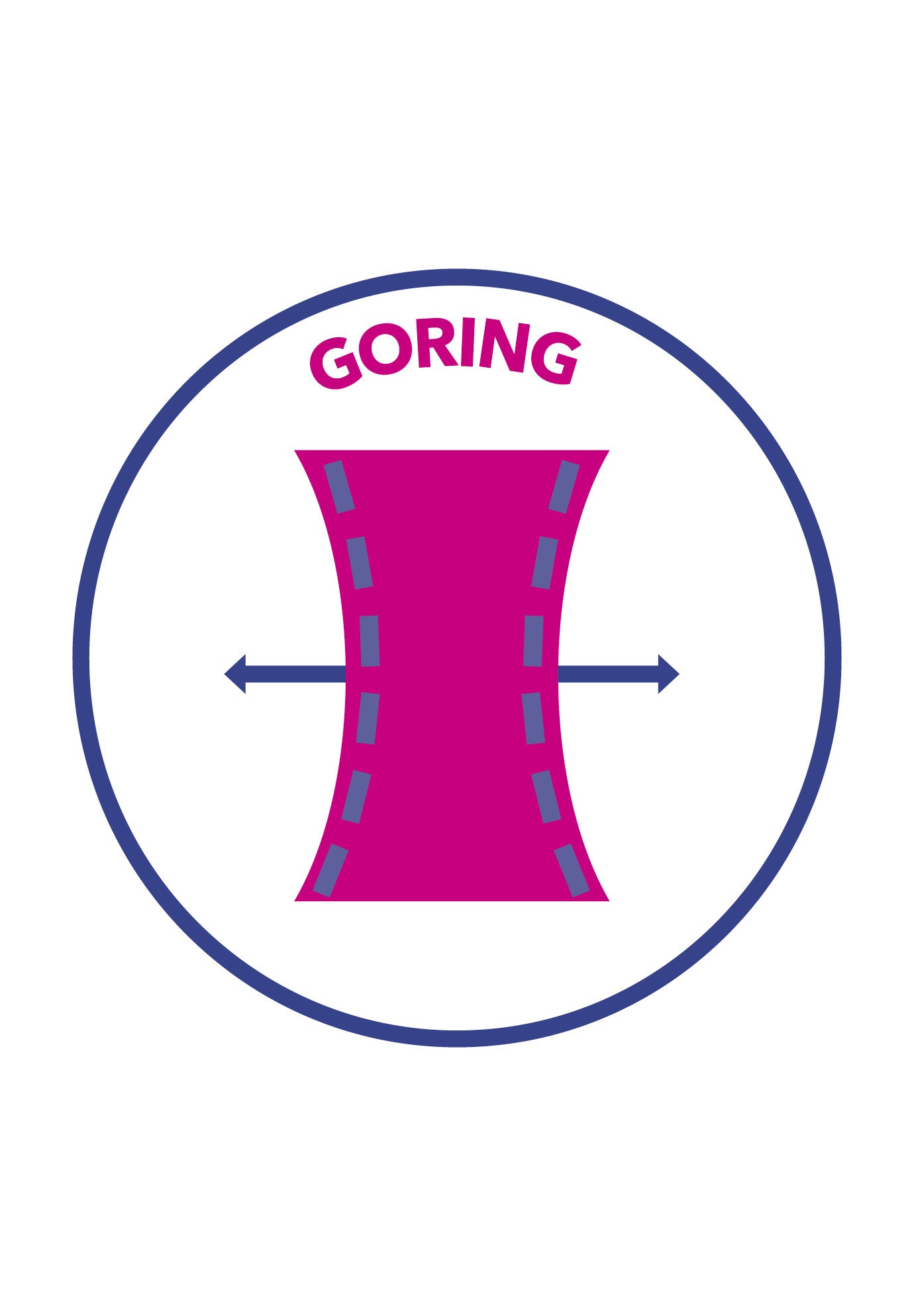 The Milan Tall Wide Calf Boot By Comfortview image number 7