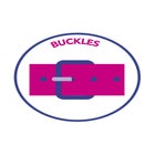 The Milan Tall Wide Calf Boot By Comfortview image number null