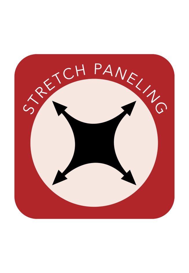 The Milan Tall Wide Calf Boot By Comfortview image number 11