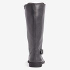 The Milan Tall Wide Calf Boot By Comfortview image number null