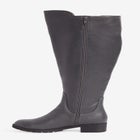 The Milan Tall Wide Calf Boot By Comfortview image number null