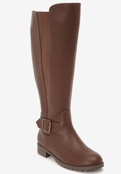Wide & Extra Wide Width Wide Calf Boots for Women | Avenue Wide & Extra Wide Width Wide Calf Boots for Women | Avenue