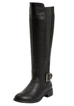 Wide & Extra Wide Width Wide Calf Boots for Women | Avenue Wide & Extra Wide Width Wide Calf Boots for Women | Avenue