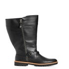 Myla Tall Boot image number 2