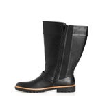 Myla Tall Boot image number 4