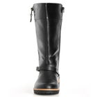 Myla Tall Boot image number 5