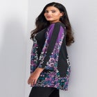 Broadway Bell Sleeve Tunic image number null