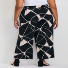 Audrey Wide Leg Pant image number null