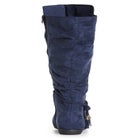 Kendra Tall Boot image number null