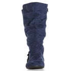 Kendra Tall Boot image number null