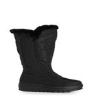 Fiona Cold Weather Boot image number null