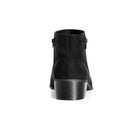 Jean Ankle Boot image number null