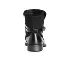 Mariah Mid Boot image number null