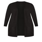 Meadow Mews Cardigan image number null