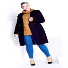 Rosie Cable Knit Sweater image number null