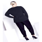 Primrose Sweater image number null