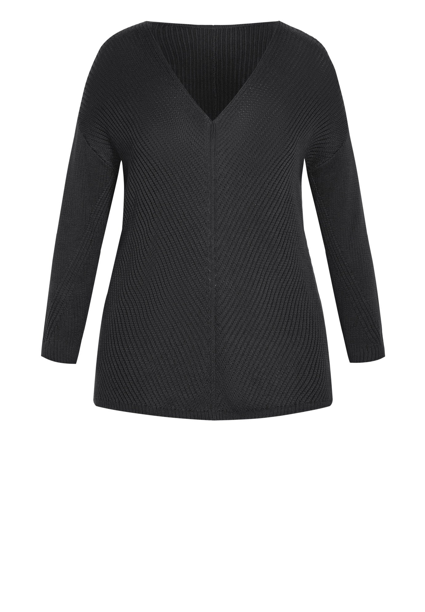 Primrose Sweater image number 2