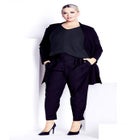 Primrose Sweater image number null