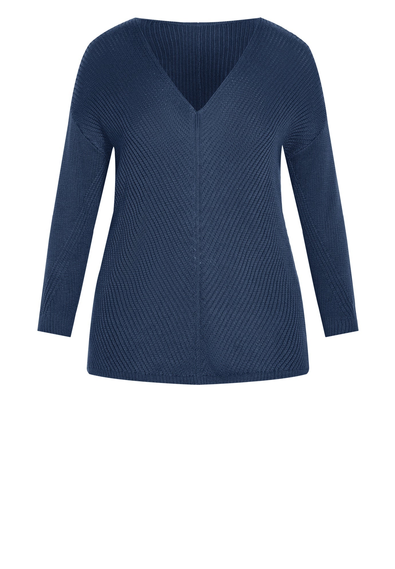 Primrose Sweater image number 2