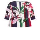 Romy Top image number null