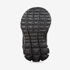 Kaden Shootie image number 2