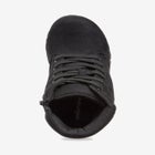 Kaden Shootie image number 4